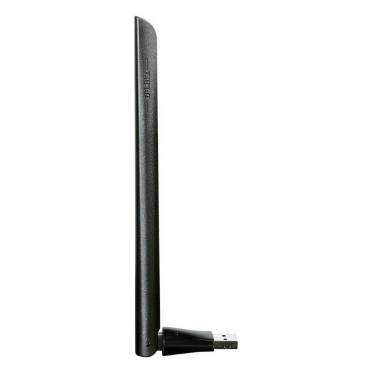 WiFi Nätkort D-Link DWA-172 USB - 2