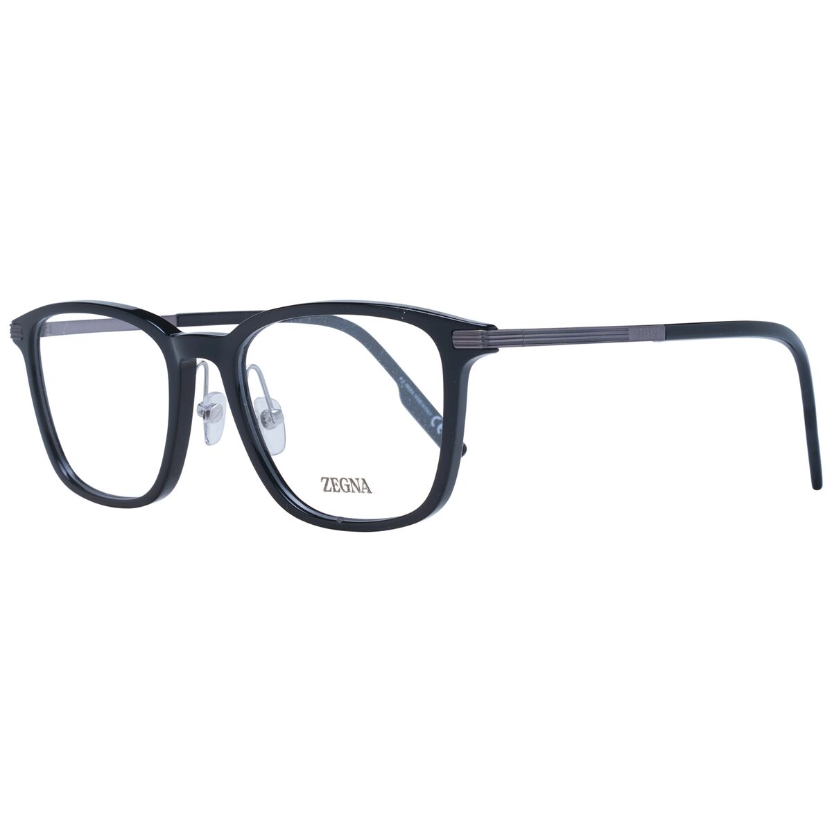 Glasögonbågar Ermenegildo Zegna EZ5251-H 53001