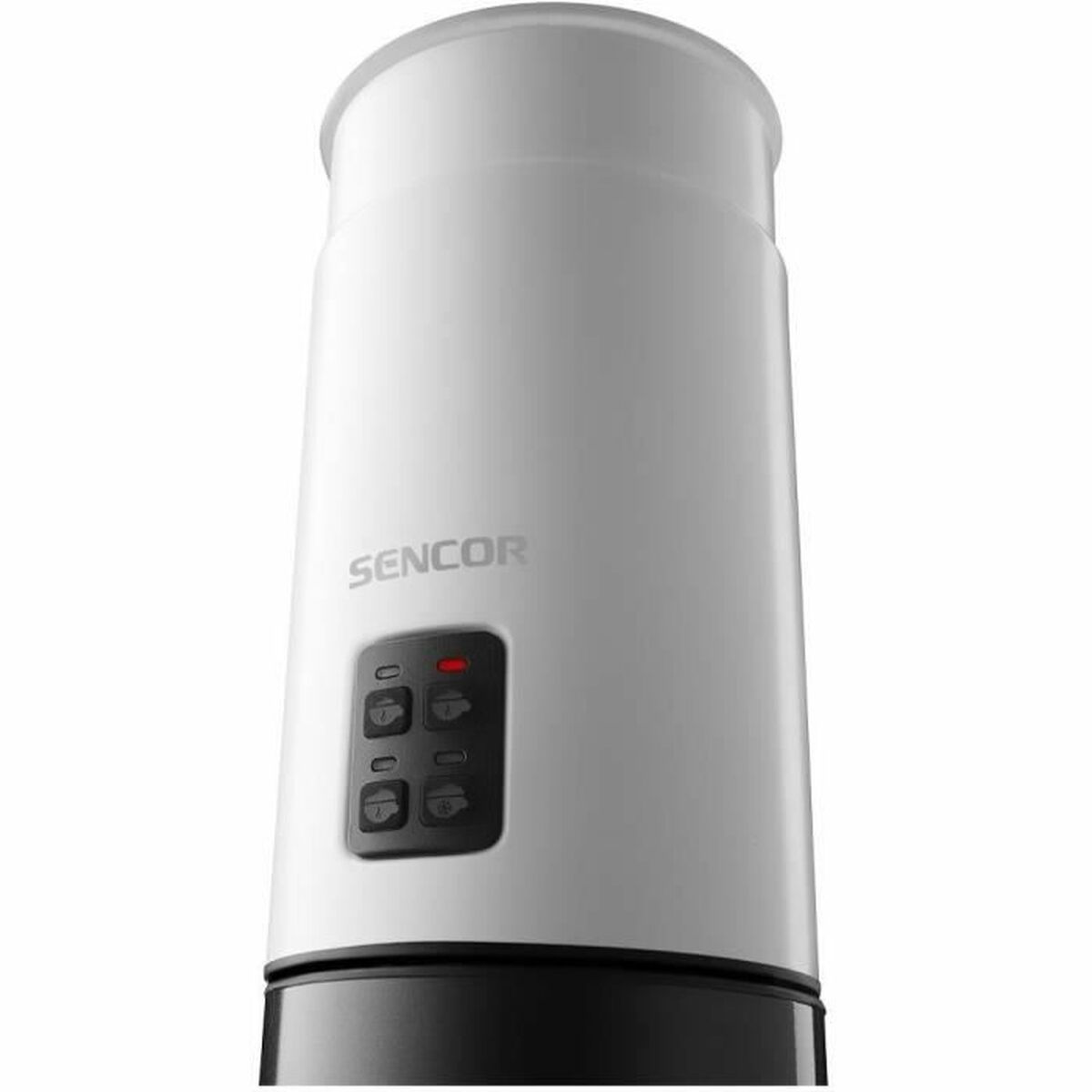 Minivisp Sencor - 3