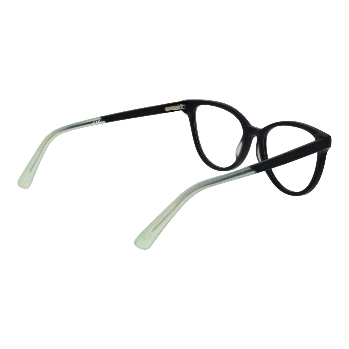 Glasögonbågar Botaniq BIO-1005 52104 - 3