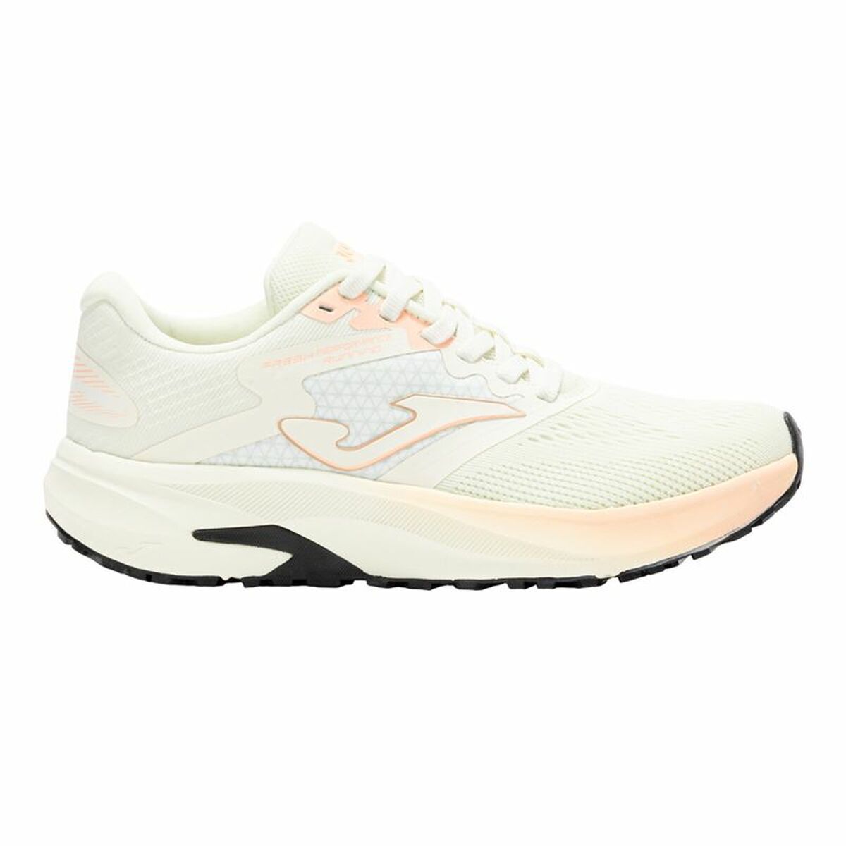 Gymnastiksko, Dam Joma Sport Speed Lady 2525