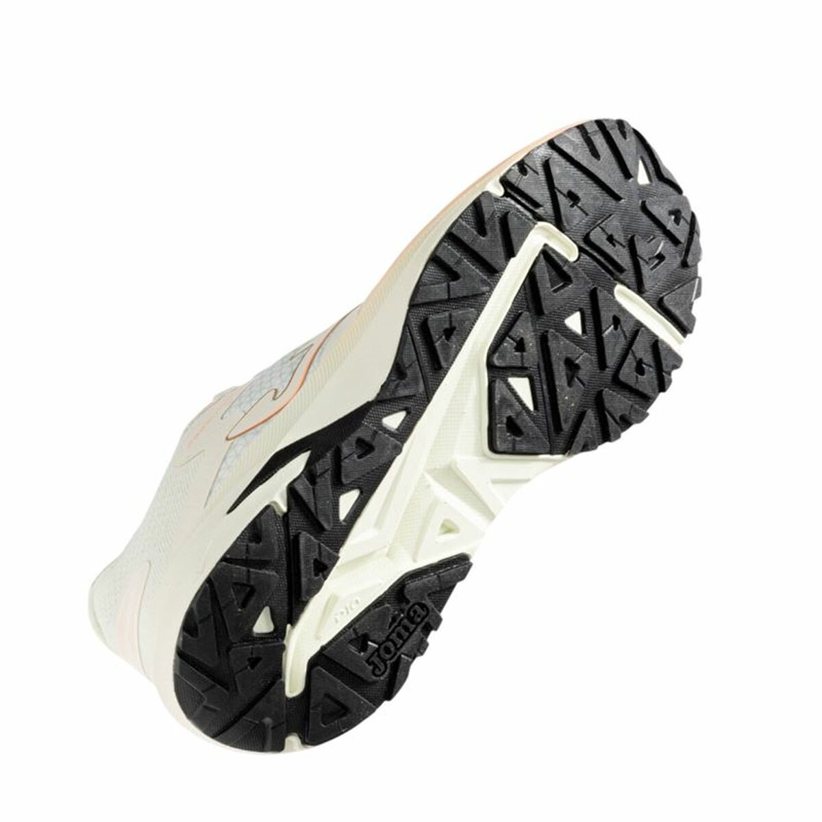 Gymnastiksko, Dam Joma Sport Speed Lady 2525 - 2