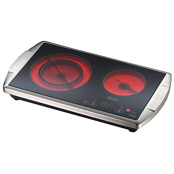 Touch Ceran II