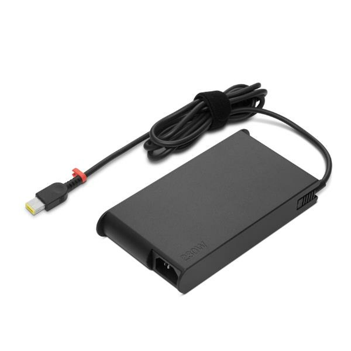 Laptopladdare Lenovo 4X20S56717 - 2