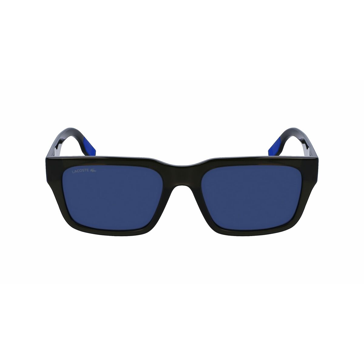 Herrsolglasögon Lacoste L6004S-24 Ø 55 mm - 2