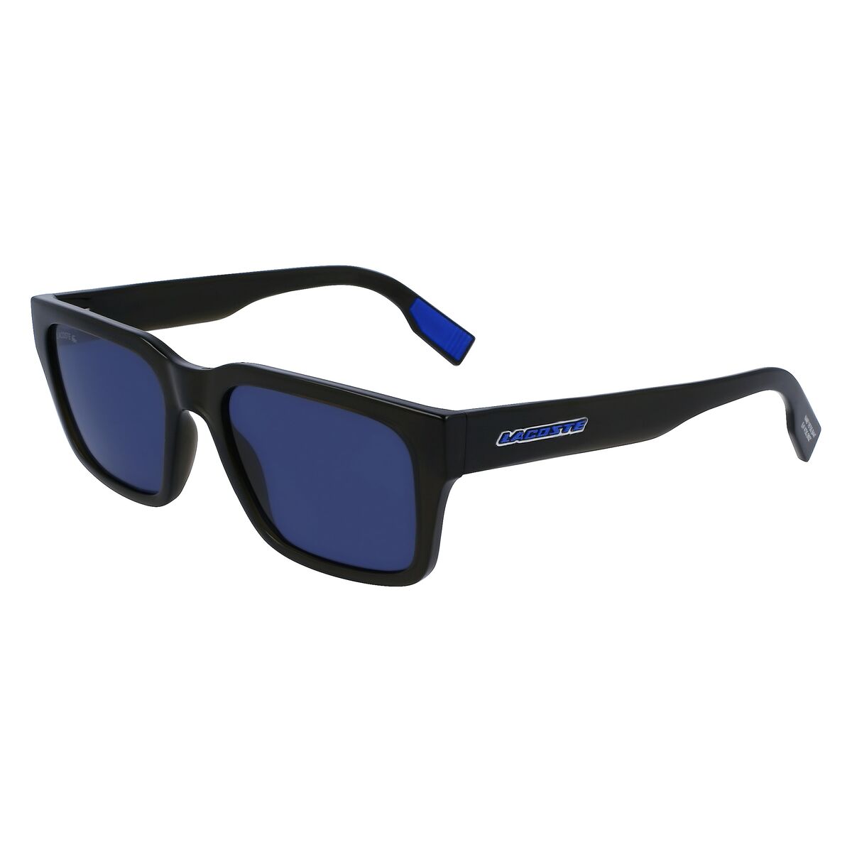 Herrsolglasögon Lacoste L6004S-24 Ø 55 mm - 3