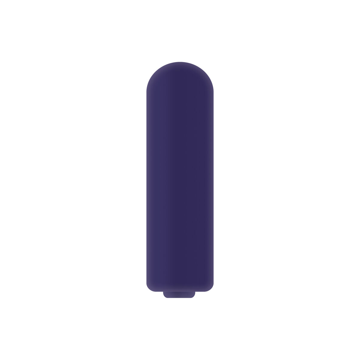 Erotiskt spel Adam & Eve - 3