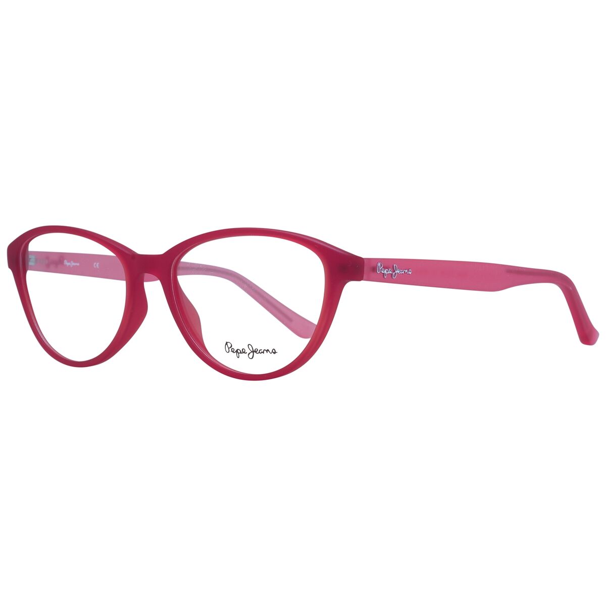 Glasögonbågar Pepe Jeans PJ3145 53C1
