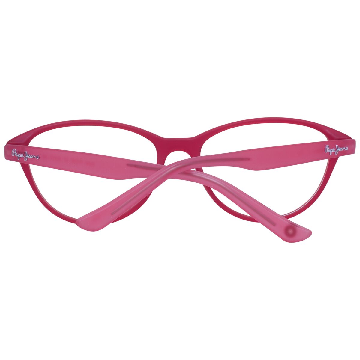 Glasögonbågar Pepe Jeans PJ3145 53C1 - 3