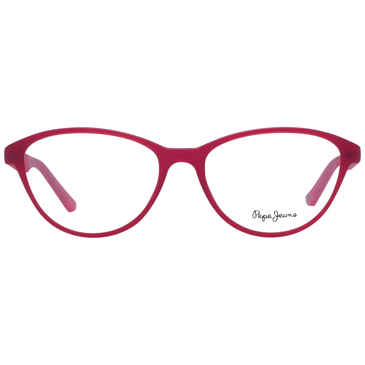 Glasögonbågar Pepe Jeans PJ3145 53C1 - 2