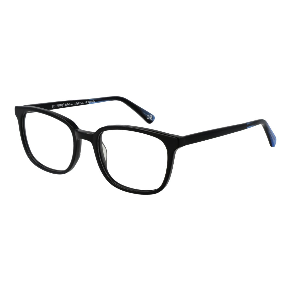 Glasögonbågar Botaniq BIO-1022 53104