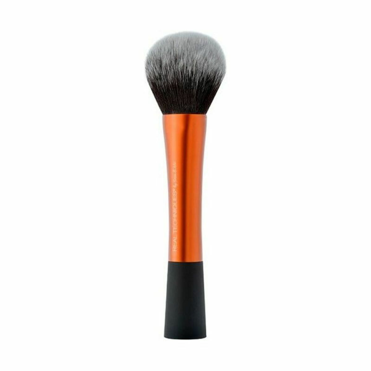 Sminkborste Powder Real Techniques 1418 (Renoverade A+) - 5