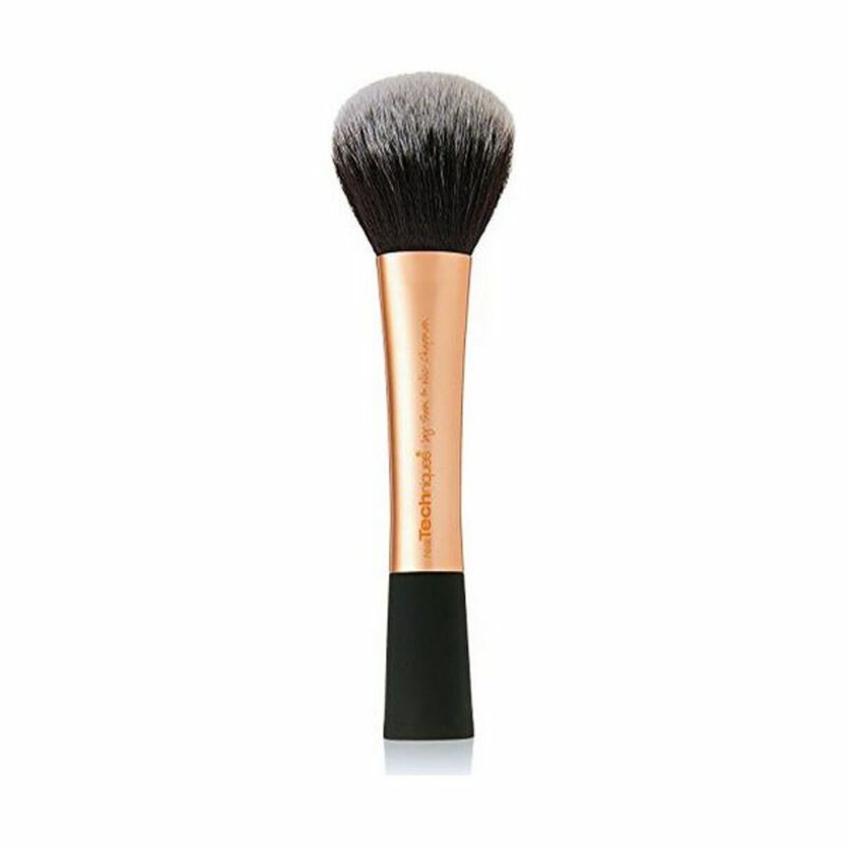 Sminkborste Powder Real Techniques 1418 (Renoverade A+) - 2