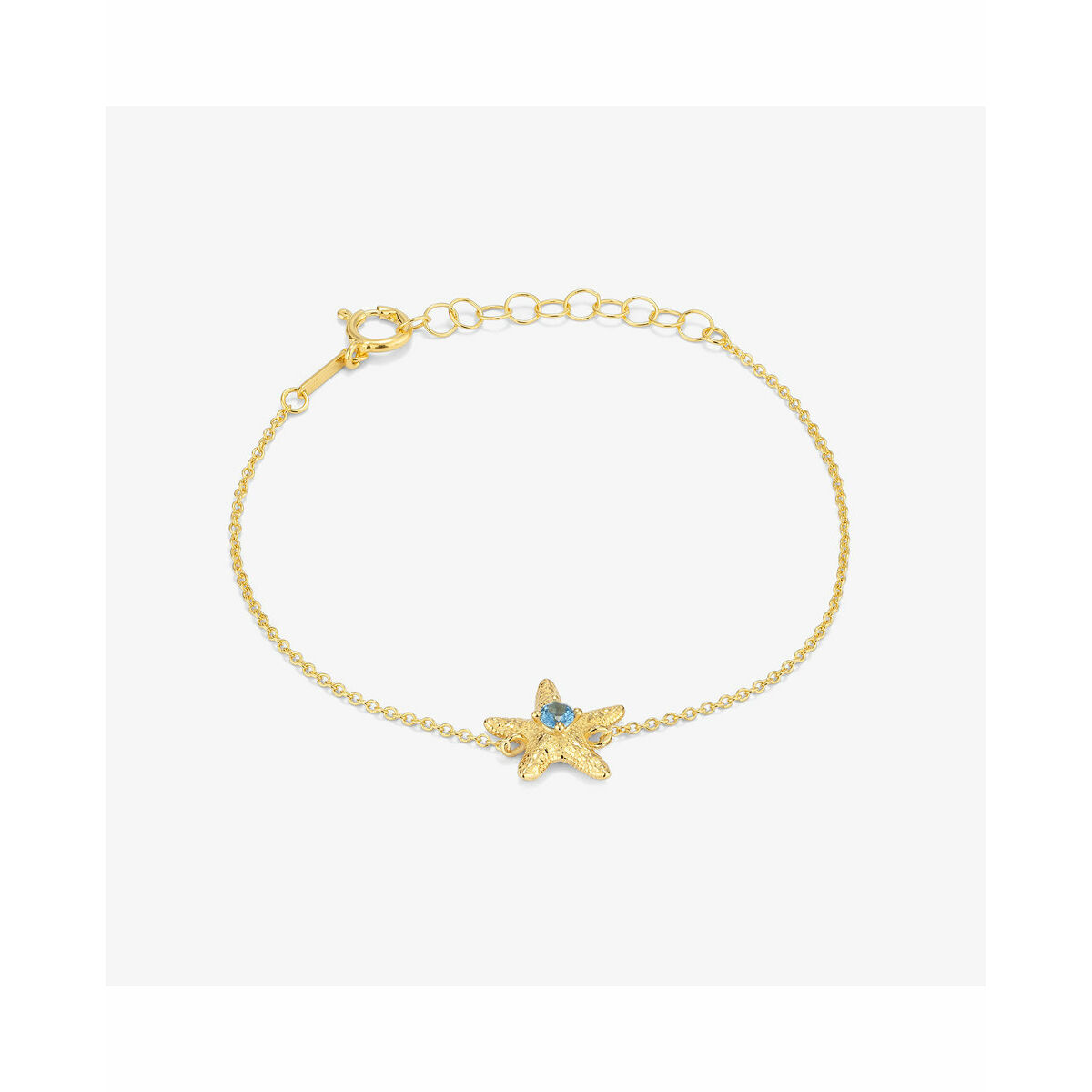 Damarmband Radiant RY000139 19 cm - 4