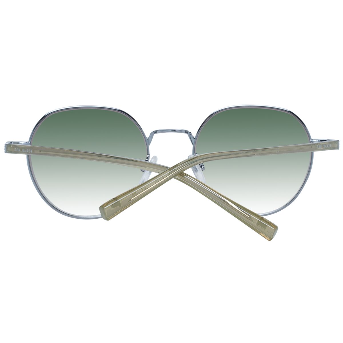 Herrsolglasögon Ted Baker TB1634 51548 - 3