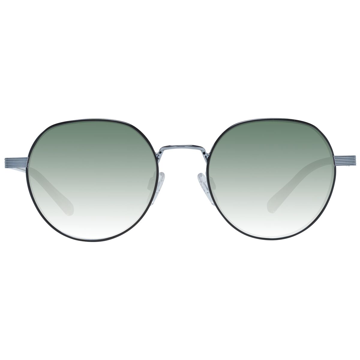 Herrsolglasögon Ted Baker TB1634 51548 - 2