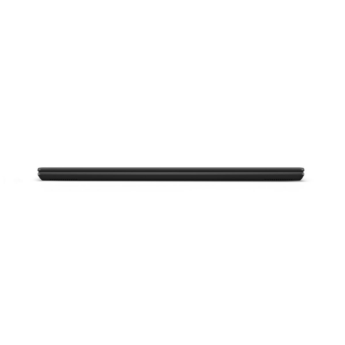 Bärbar dator MSI C1VEG-051PL - 7