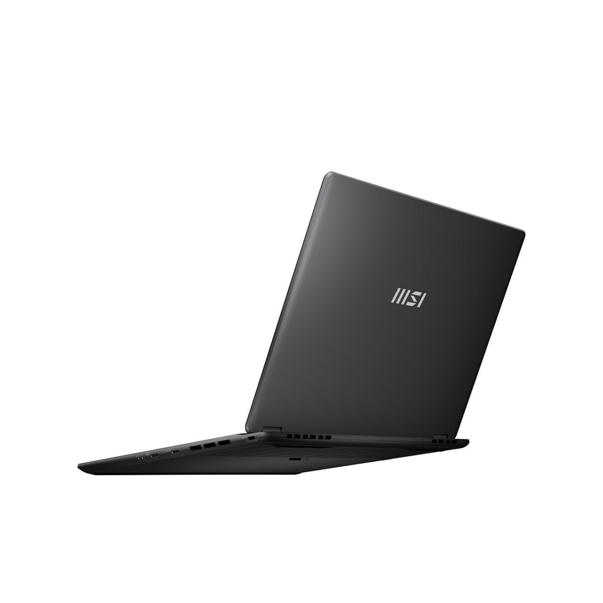 Bärbar dator MSI C1VEG-051PL - 5