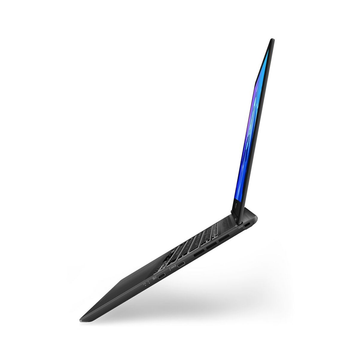 Bärbar dator MSI C1VEG-051PL