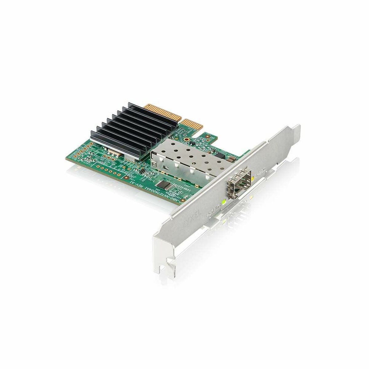 Nätkort ZyXEL XGN100F