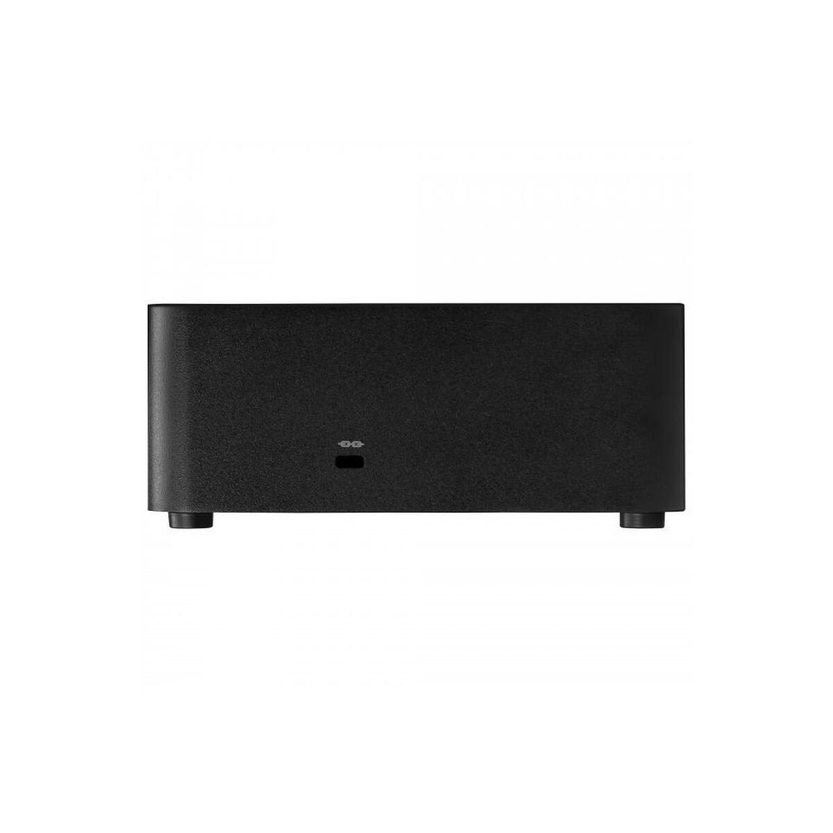 Mini PC MSI CUBI NUC 1M-035BES I5-120U - 2