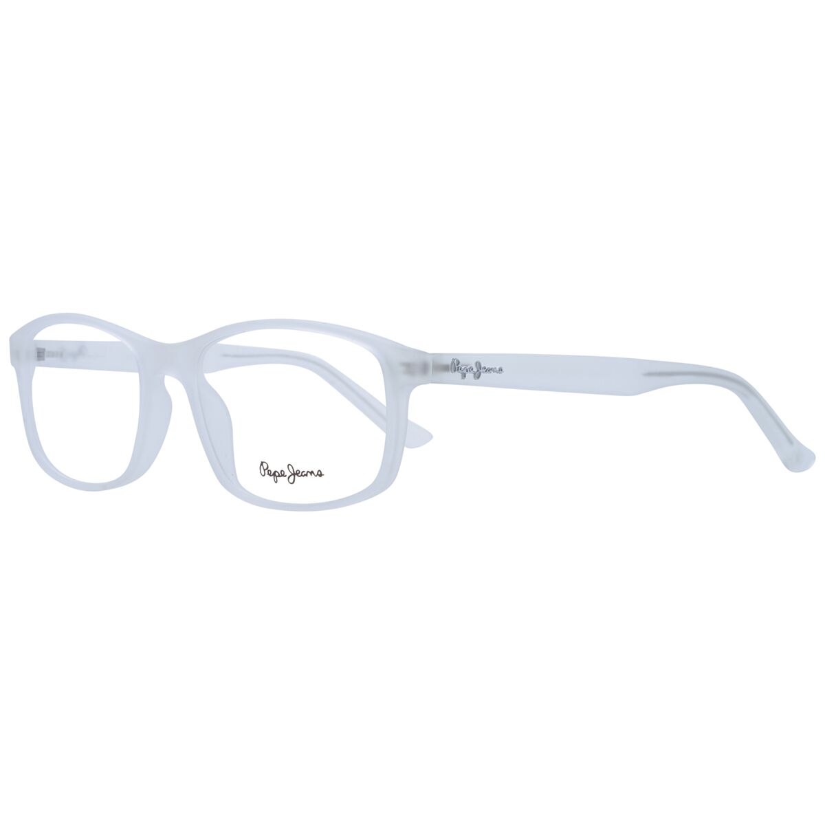 Glasögonbågar Pepe Jeans PJ3146 53C5