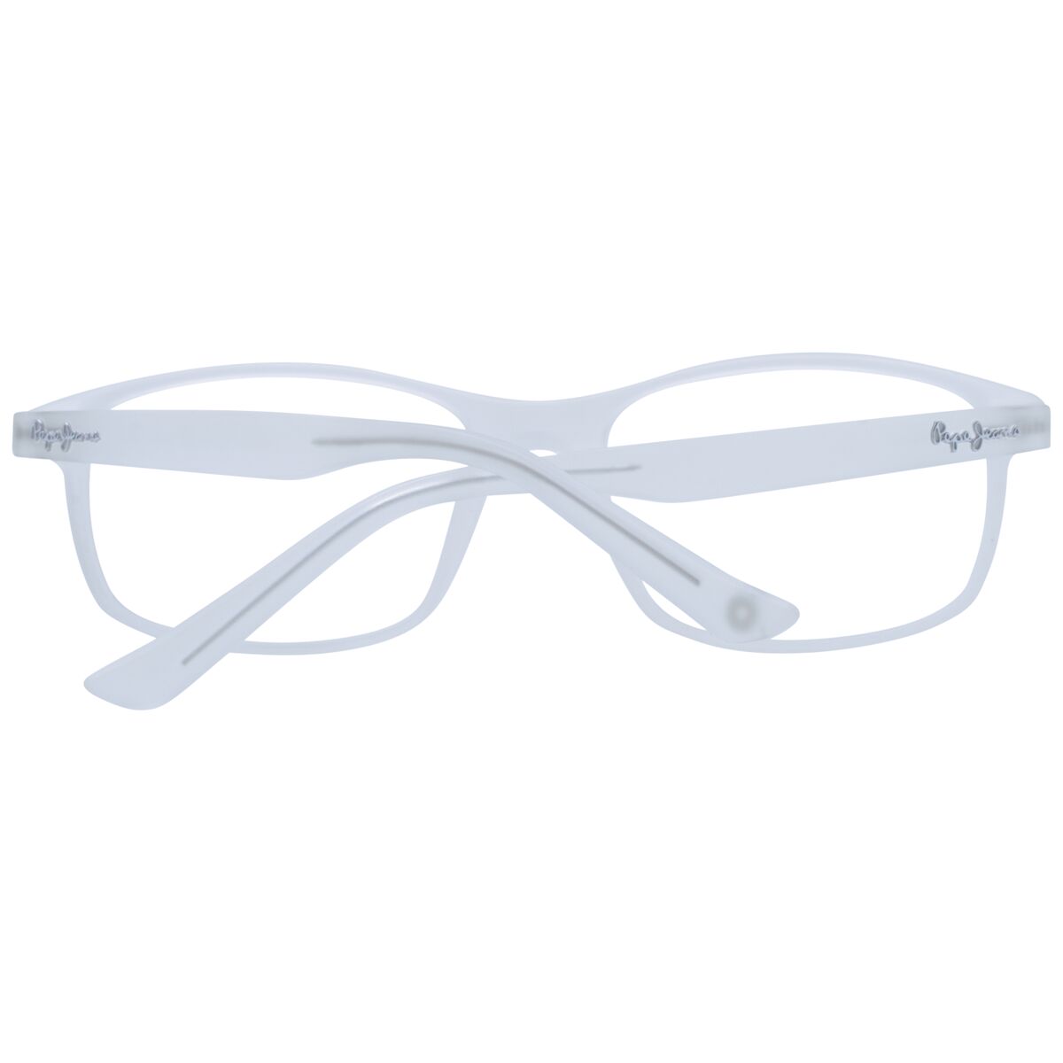 Glasögonbågar Pepe Jeans PJ3146 53C5 - 3