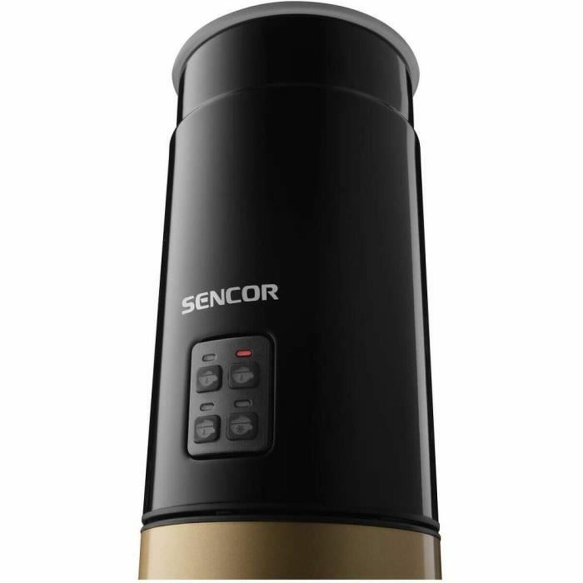 Minivisp Sencor - 3