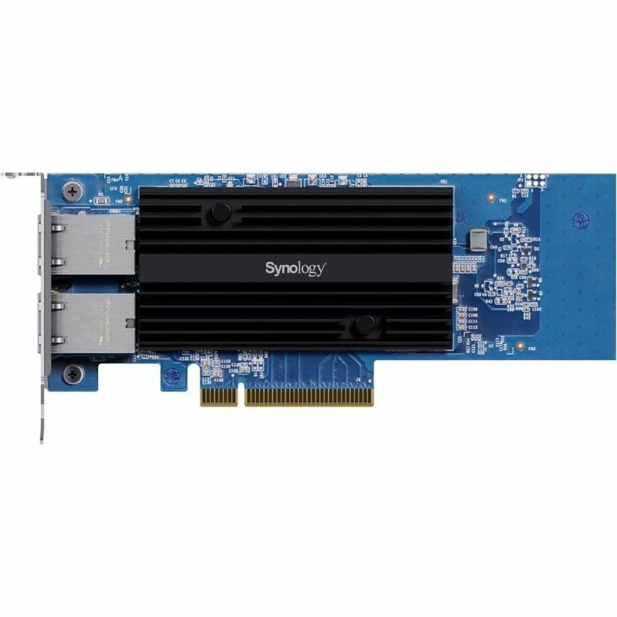 Nätkort Synology E10G30-T2