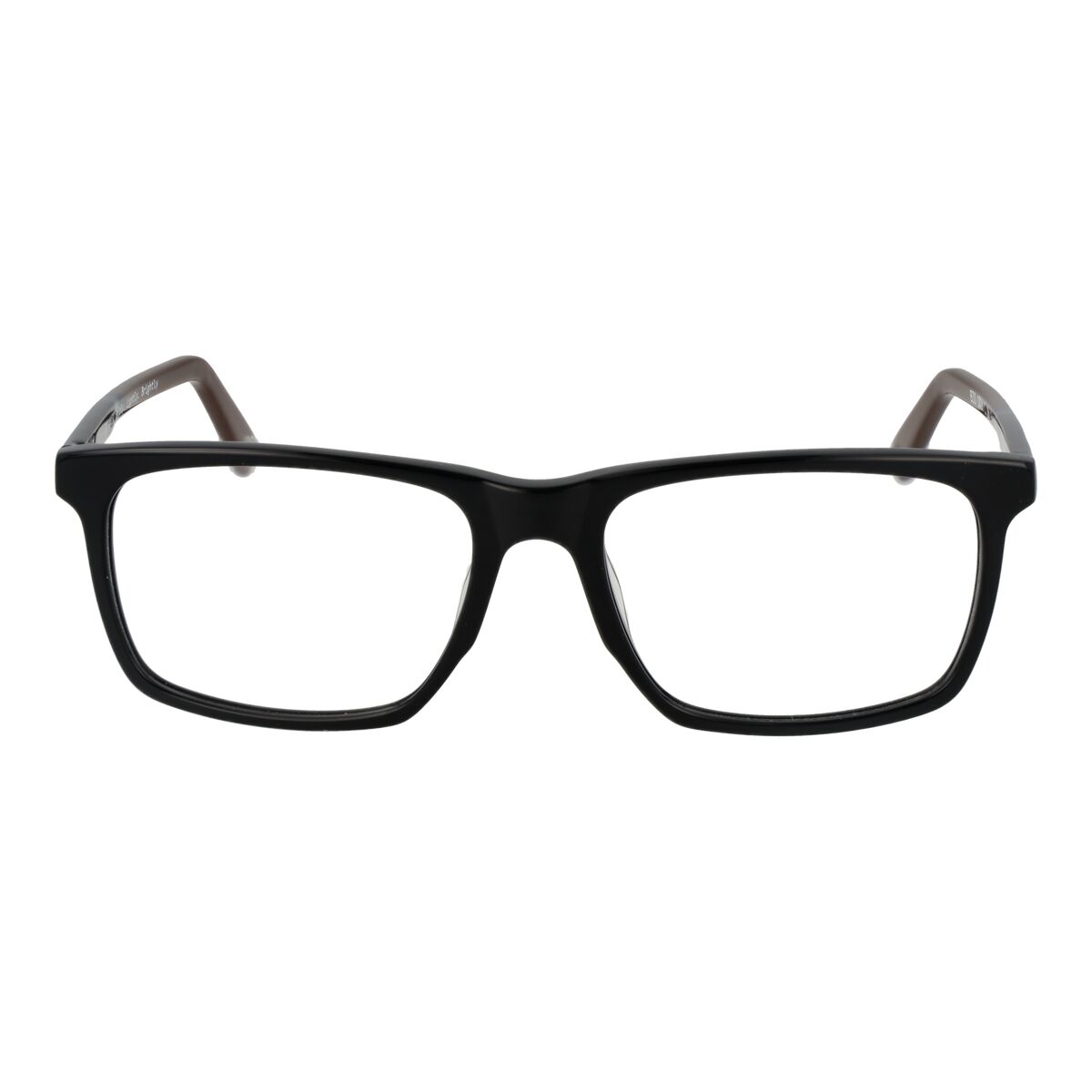 Glasögonbågar Botaniq BIO-1026 56104 - 2