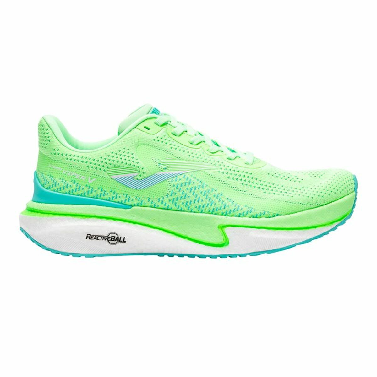 Gymnastikskor, Herr Joma Sport Viper Men 2511