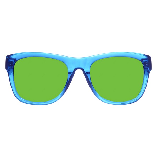 Unisexsolglasögon Just Cavalli JC597S-5490Q Ø 19 mm
