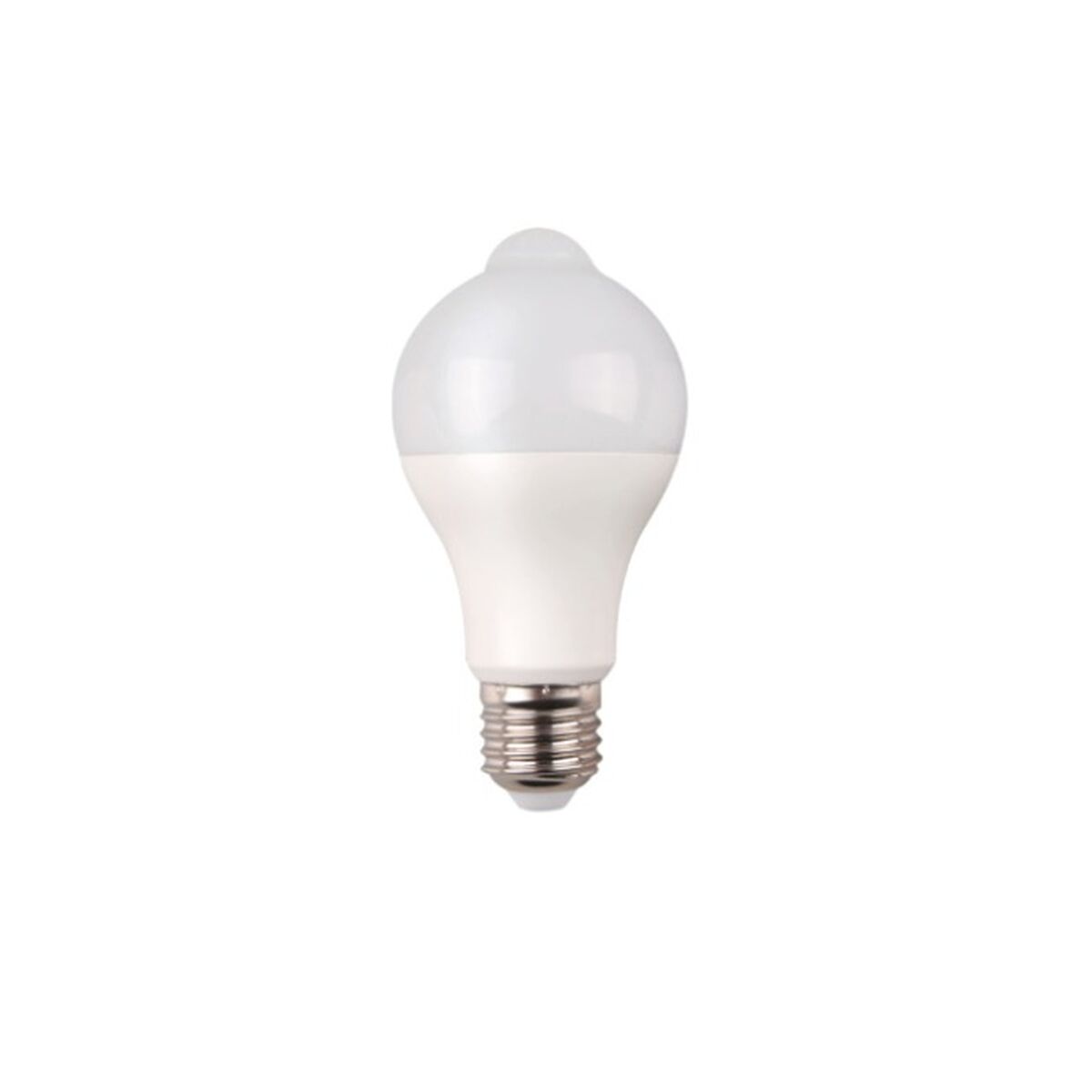 LED-lampa EDM 98812 F 12 W 75 W E27 1055 lm 6 x 11 cm (6400 K) - 2