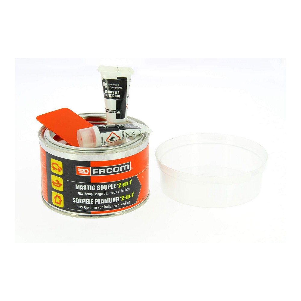 Filler Facom 006056 Beige 500 g - 3
