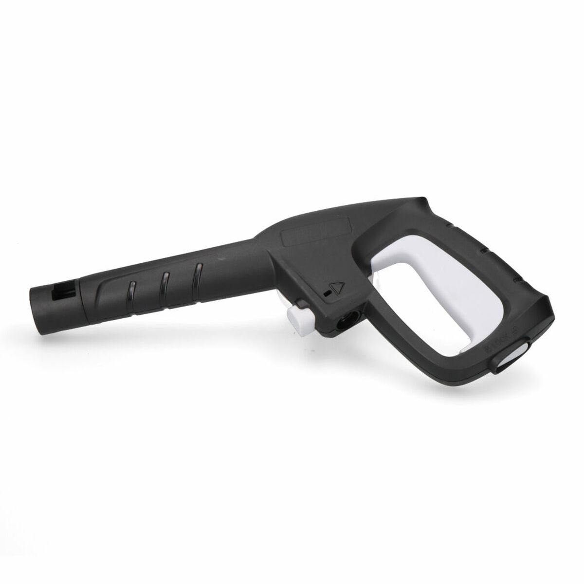 Pistol för högtryckstvätt Koma Tools 08470 08471 08472 Reservdel