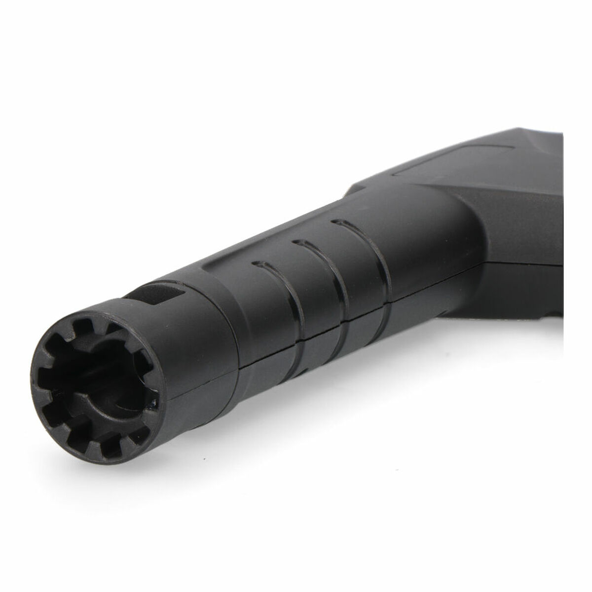 Pistol för högtryckstvätt Koma Tools 08470 08471 08472 Reservdel - 3