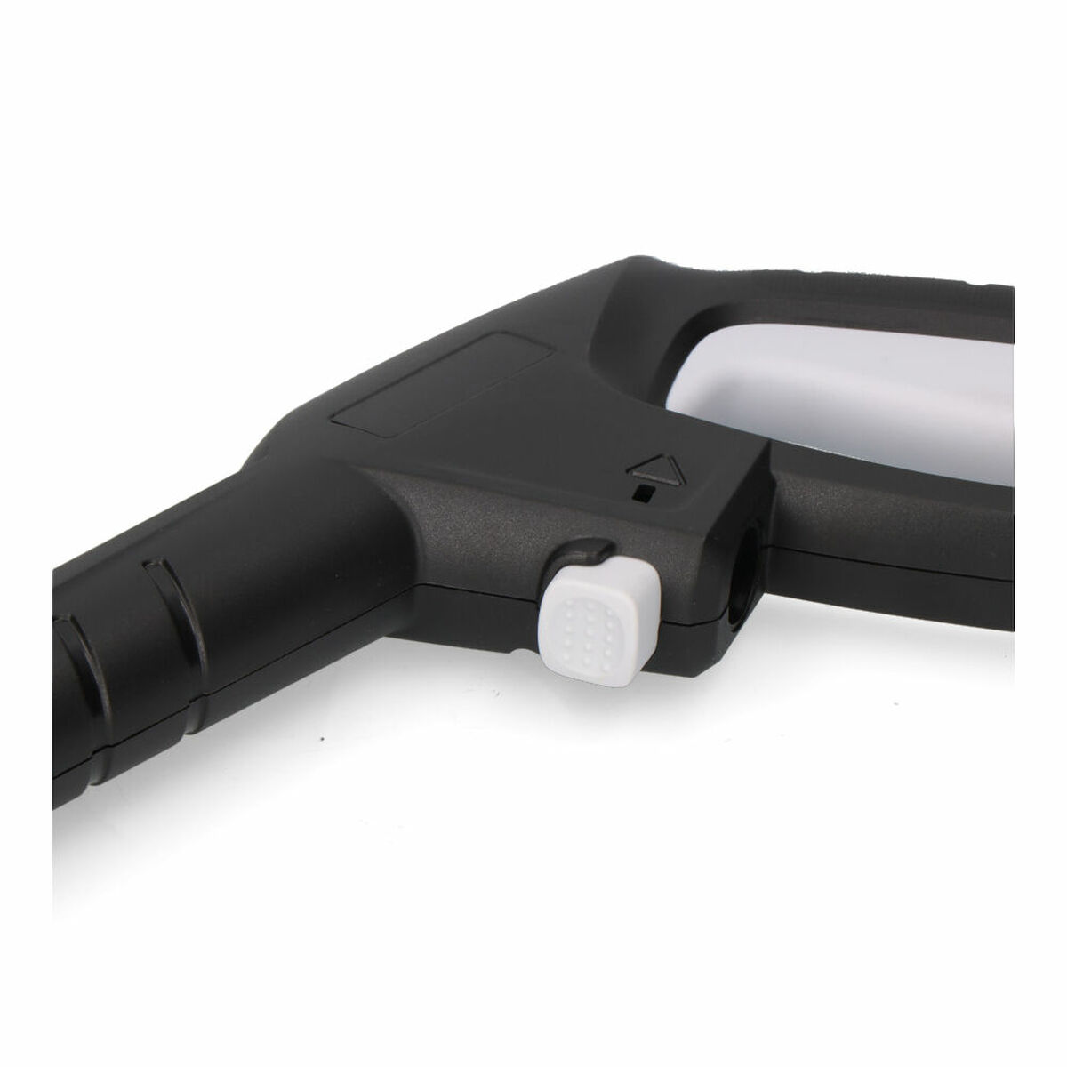 Pistol för högtryckstvätt Koma Tools 08470 08471 08472 Reservdel - 2