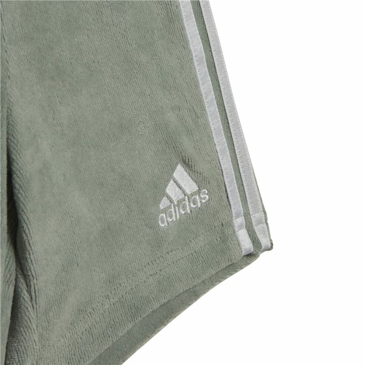 Träningskläder, Baby Adidas Multicolour Kamouflage Dinosaurier - 4