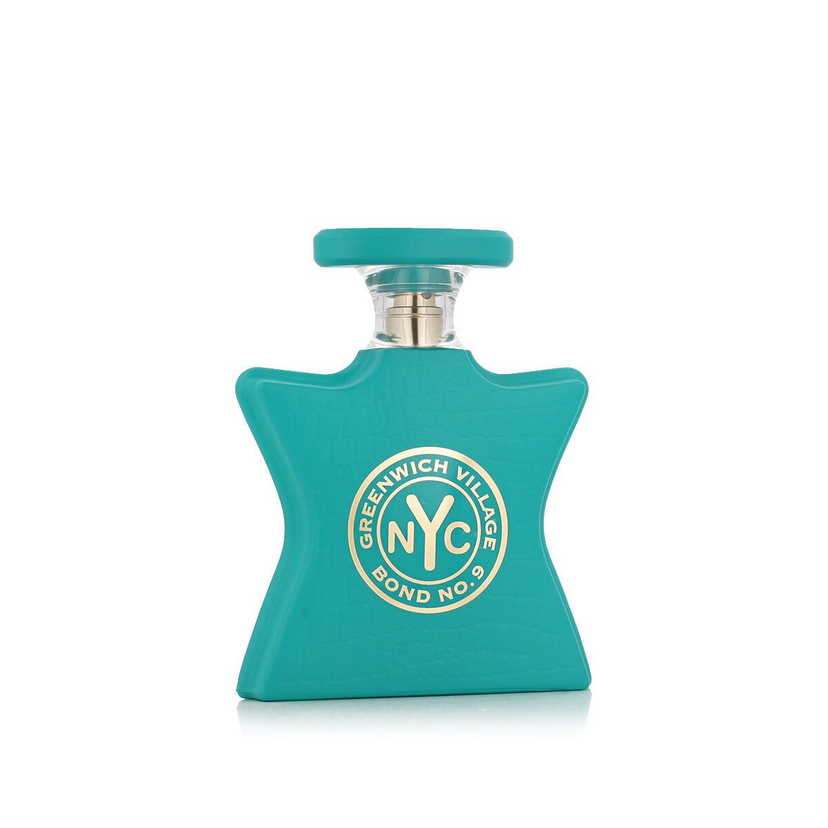 Parfym Unisex Bond No. 9 No. 9 Greenwich Village EDP 100 ml - 2