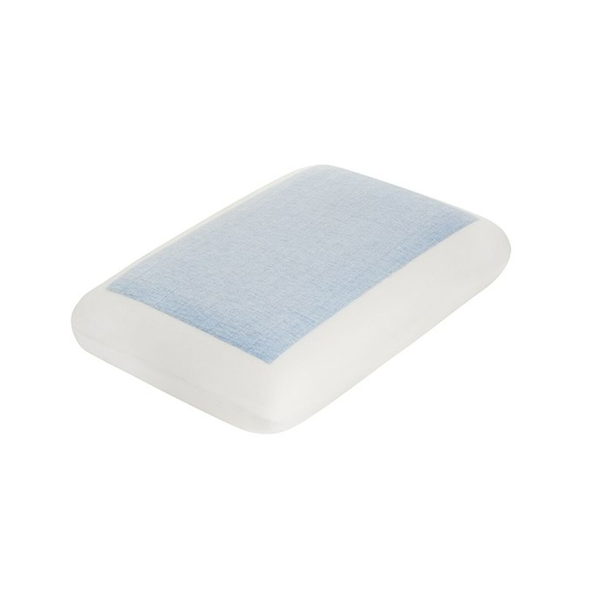 Ergonomisk Kudde för Knän och Ben MDH MDQ001114C - 3