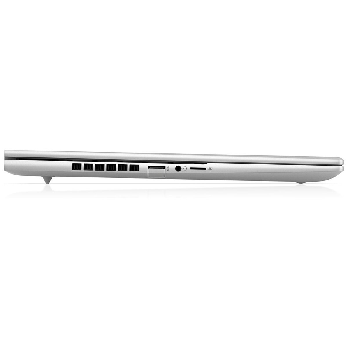 Bärbar dator HP 7H3N8UA (Renoverade A+) - 5