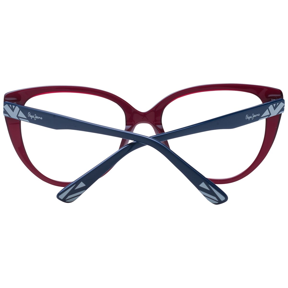 Glasögonbågar Pepe Jeans PJ3550 54287 - 3