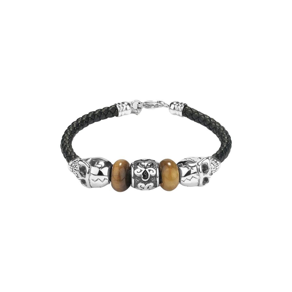 Herrarmband Radiant RH000184