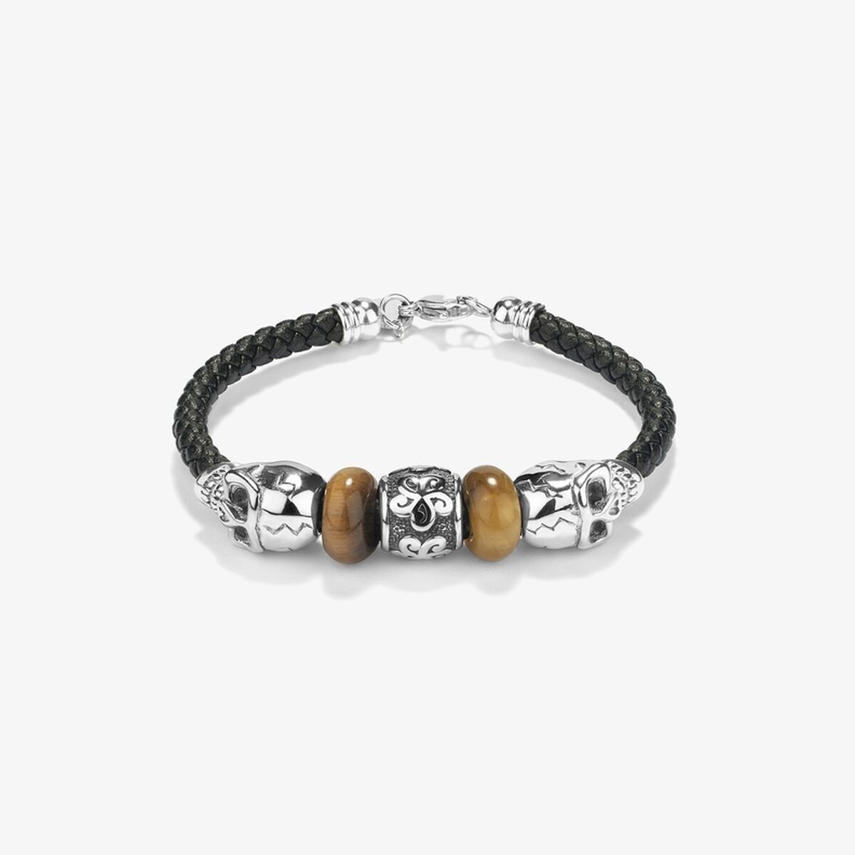 Herrarmband Radiant RH000184 - 2