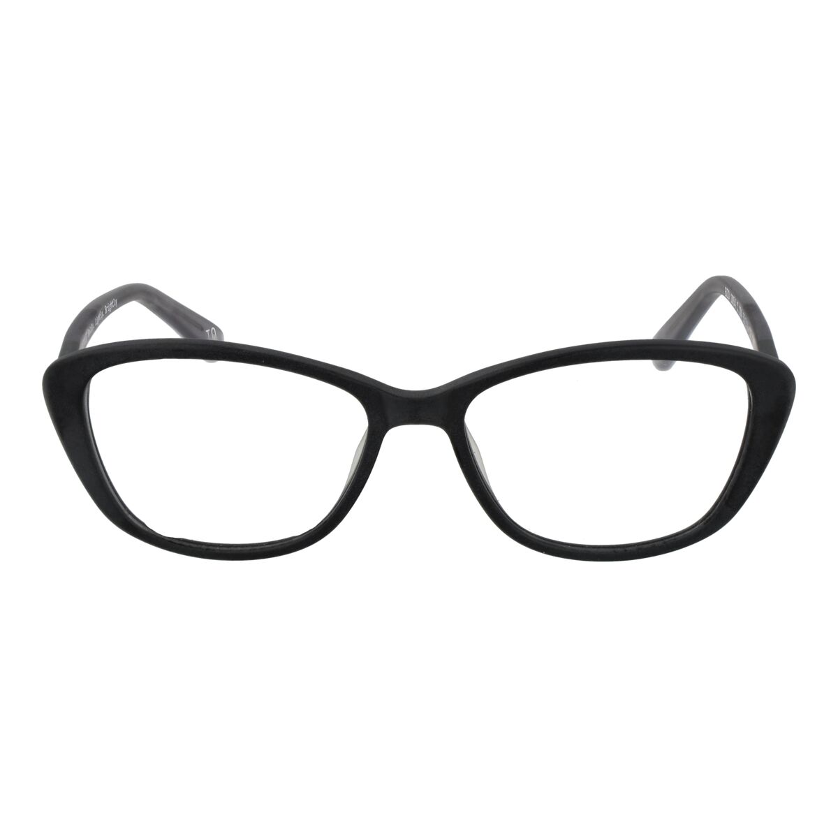 Glasögonbågar Botaniq BIO-1034 53104 - 2