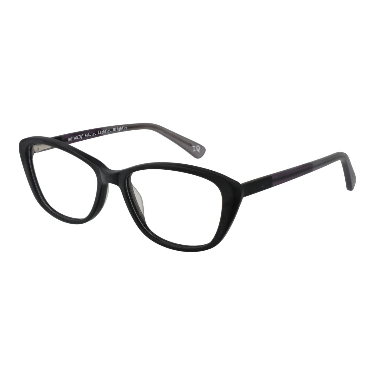 Glasögonbågar Botaniq BIO-1034 53104