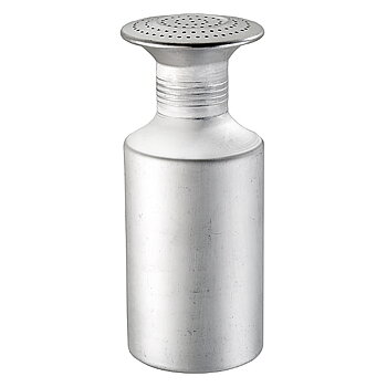 Saltkar