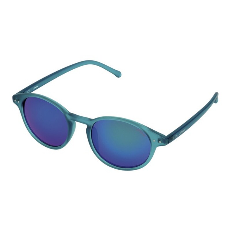 Herrsolglasögon Sting SS651548L52B Ø 46 mm - 2