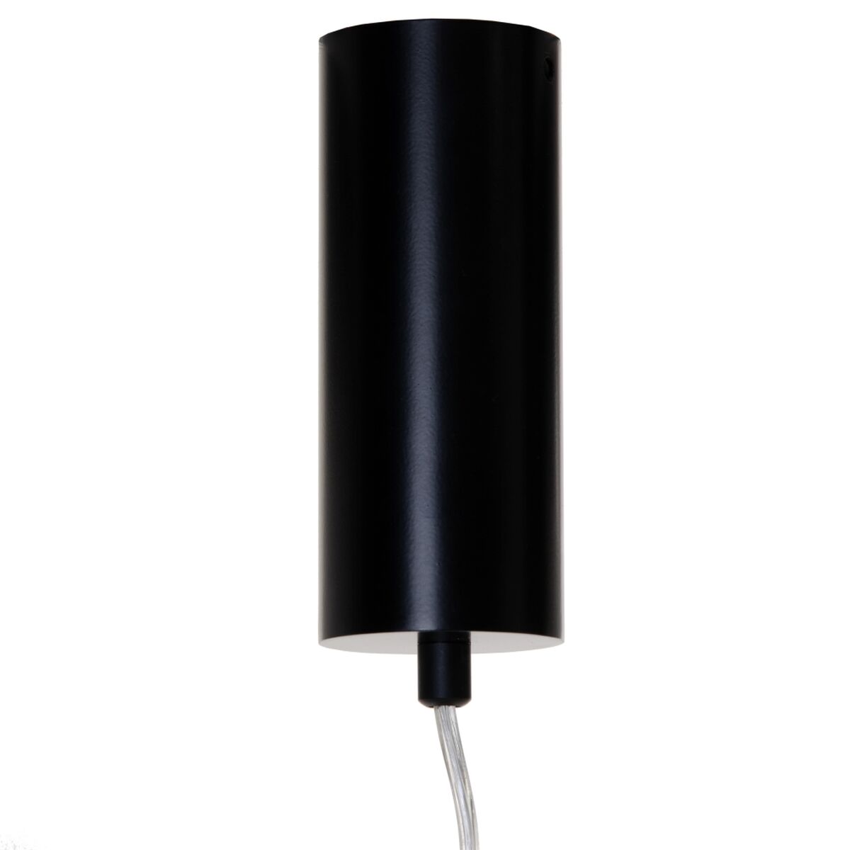 Taklampa Svart Gyllene 7 W - 7