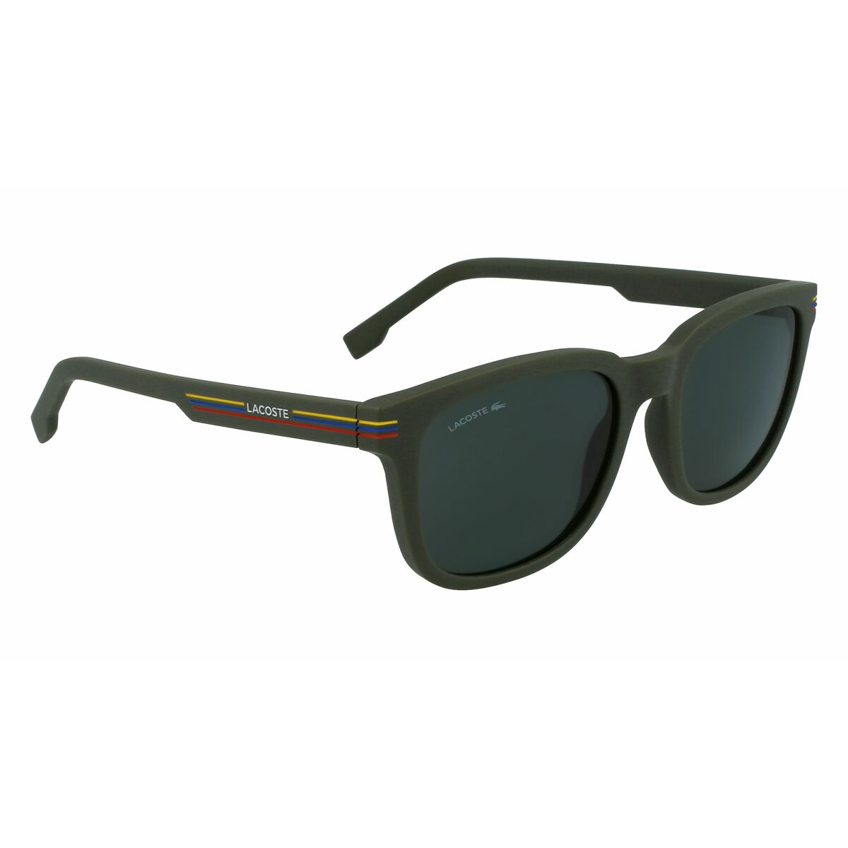Herrsolglasögon Lacoste L958S-301 ø 54 mm